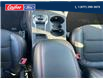 2025 Ford Escape ST-Line (Stk: 25S010) in Quesnel - Image 14 of 19