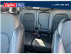 2025 Ford Escape ST-Line (Stk: 25S010) in Quesnel - Image 15 of 19