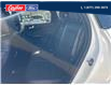 2025 Ford Escape ST-Line (Stk: 25S010) in Quesnel - Image 17 of 19