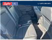 2025 Ford Escape ST-Line (Stk: 25S010) in Quesnel - Image 18 of 19