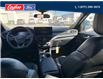 2025 Ford Escape ST-Line (Stk: 25S010) in Quesnel - Image 16 of 19