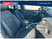 2025 Ford Escape ST-Line (Stk: 25S010) in Quesnel - Image 19 of 19