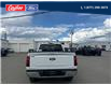 2025 Ford F-150 XLT (Stk: 25T015) in Quesnel - Image 6 of 18