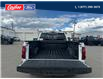 2025 Ford F-150 XLT (Stk: 25T015) in Quesnel - Image 7 of 18