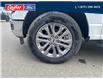 2025 Ford F-150 XLT (Stk: 25T015) in Quesnel - Image 10 of 18