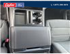 2025 Ford F-150 XLT (Stk: 25T015) in Quesnel - Image 13 of 18