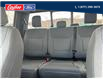 2025 Ford F-150 XLT (Stk: 25T015) in Quesnel - Image 14 of 18