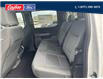 2025 Ford F-150 XLT (Stk: 25T015) in Quesnel - Image 15 of 18