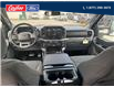 2025 Ford F-150 XLT (Stk: 25T015) in Quesnel - Image 16 of 18