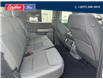 2025 Ford F-150 XLT (Stk: 25T015) in Quesnel - Image 17 of 18
