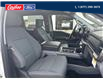 2025 Ford F-150 XLT (Stk: 25T015) in Quesnel - Image 18 of 18