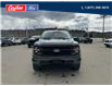 2025 Ford F-150 XLT (Stk: 25T025) in Quesnel - Image 2 of 18