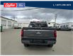 2025 Ford F-150 XLT (Stk: 25T025) in Quesnel - Image 6 of 18