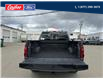 2025 Ford F-150 XLT (Stk: 25T025) in Quesnel - Image 7 of 18