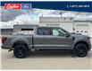 2025 Ford F-150 XLT (Stk: 25T025) in Quesnel - Image 9 of 18