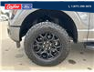 2025 Ford F-150 XLT (Stk: 25T025) in Quesnel - Image 10 of 18