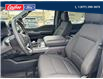2025 Ford F-150 XLT (Stk: 25T025) in Quesnel - Image 11 of 18