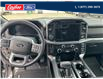 2025 Ford F-150 XLT (Stk: 25T025) in Quesnel - Image 12 of 18