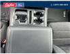 2025 Ford F-150 XLT (Stk: 25T025) in Quesnel - Image 13 of 18