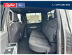 2025 Ford F-150 XLT (Stk: 25T025) in Quesnel - Image 15 of 18