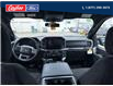 2025 Ford F-150 XLT (Stk: 25T025) in Quesnel - Image 16 of 18