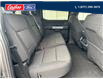 2025 Ford F-150 XLT (Stk: 25T025) in Quesnel - Image 17 of 18