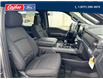 2025 Ford F-150 XLT (Stk: 25T025) in Quesnel - Image 18 of 18
