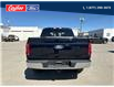 2025 Ford F-150 Lariat (Stk: 25T014) in Quesnel - Image 6 of 19