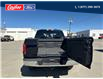 2025 Ford F-150 Lariat (Stk: 25T014) in Quesnel - Image 7 of 19
