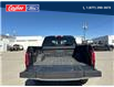 2025 Ford F-150 Lariat (Stk: 25T014) in Quesnel - Image 8 of 19