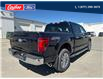 2025 Ford F-150 Lariat (Stk: 25T014) in Quesnel - Image 9 of 19