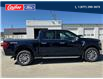 2025 Ford F-150 Lariat (Stk: 25T014) in Quesnel - Image 10 of 19