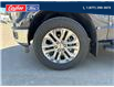 2025 Ford F-150 Lariat (Stk: 25T014) in Quesnel - Image 11 of 19