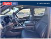 2025 Ford F-150 Lariat (Stk: 25T014) in Quesnel - Image 12 of 19