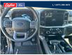 2025 Ford F-150 Lariat (Stk: 25T014) in Quesnel - Image 13 of 19