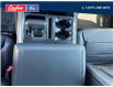 2025 Ford F-150 Lariat (Stk: 25T014) in Quesnel - Image 14 of 19