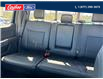 2025 Ford F-150 Lariat (Stk: 25T014) in Quesnel - Image 15 of 19