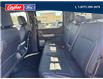 2025 Ford F-150 Lariat (Stk: 25T014) in Quesnel - Image 16 of 19