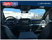 2025 Ford F-150 Lariat (Stk: 25T014) in Quesnel - Image 17 of 19