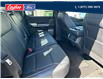 2025 Ford F-150 Lariat (Stk: 25T014) in Quesnel - Image 18 of 19