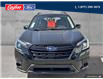 2022 Subaru Forester Base (Stk: 2010) in Quesnel - Image 2 of 21
