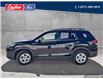 2022 Subaru Forester Base (Stk: 2010) in Quesnel - Image 3 of 21