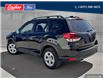 2022 Subaru Forester Base (Stk: 2010) in Quesnel - Image 4 of 21