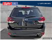 2022 Subaru Forester Base (Stk: 2010) in Quesnel - Image 5 of 21