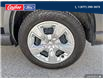 2022 Subaru Forester Base (Stk: 2010) in Quesnel - Image 6 of 21