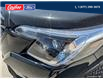 2022 Subaru Forester Base (Stk: 2010) in Quesnel - Image 8 of 21