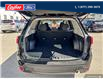 2022 Subaru Forester Base (Stk: 2010) in Quesnel - Image 9 of 21