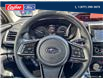 2022 Subaru Forester Base (Stk: 2010) in Quesnel - Image 11 of 21
