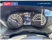 2022 Subaru Forester Base (Stk: 2010) in Quesnel - Image 12 of 21