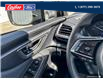 2022 Subaru Forester Base (Stk: 2010) in Quesnel - Image 14 of 21